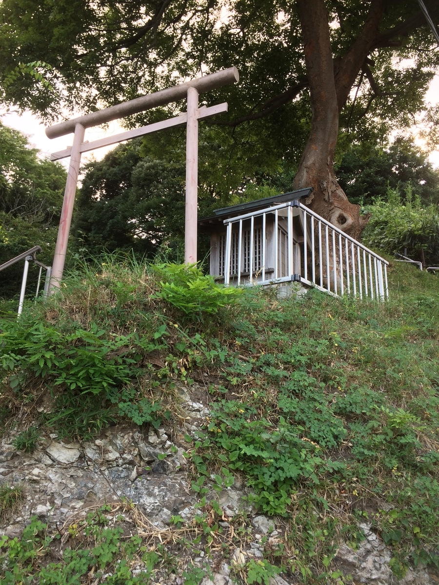 f:id:fatelinker:20190811233711j:plain f:id:fatelinker:20190811233711j:plain