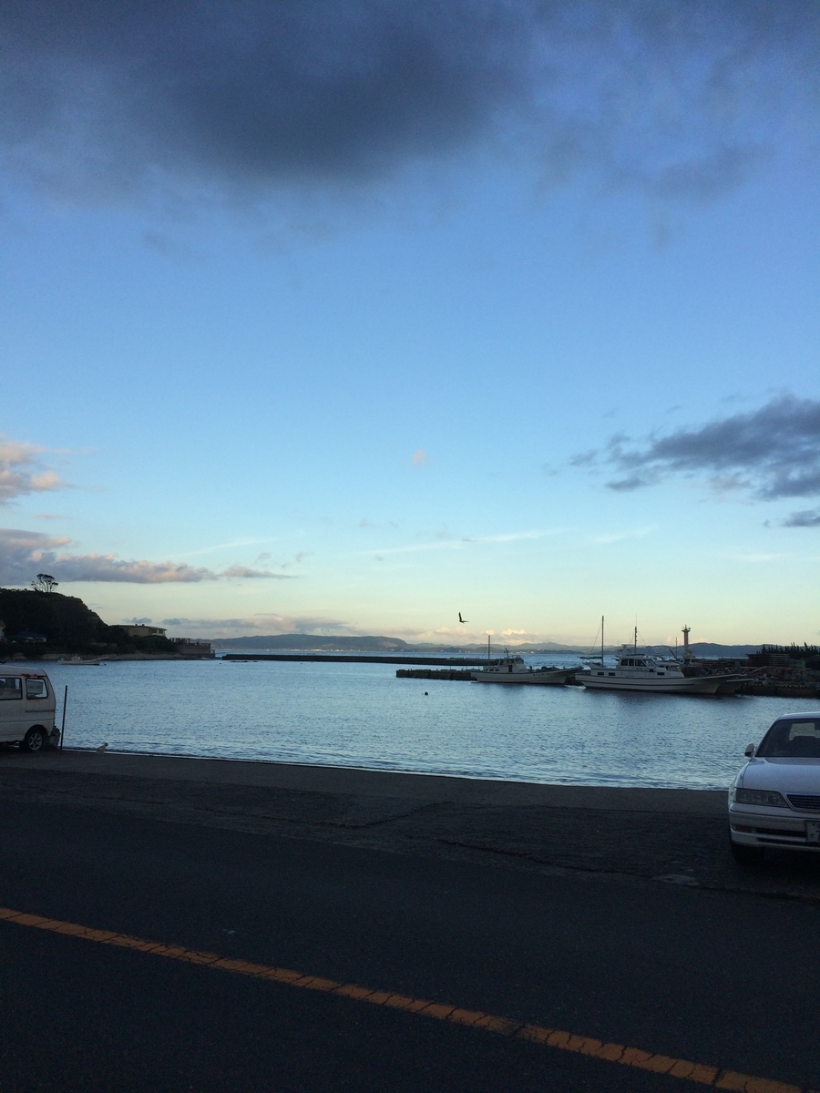 f:id:fatelinker:20190811234401j:plain f:id:fatelinker:20190811234401j:plain