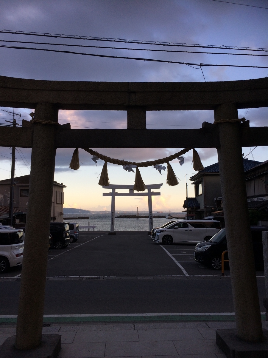 f:id:fatelinker:20190811234538j:plain f:id:fatelinker:20190811234538j:plain