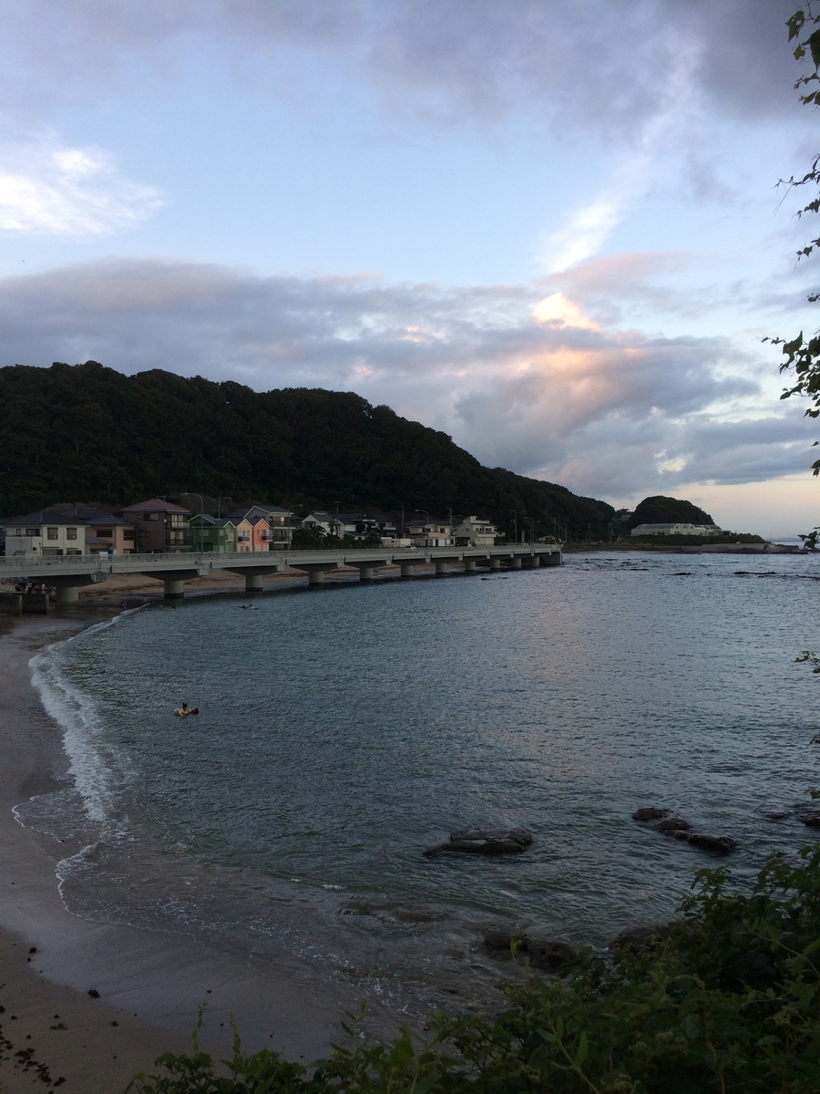 f:id:fatelinker:20190812002412j:plain f:id:fatelinker:20190812002412j:plain