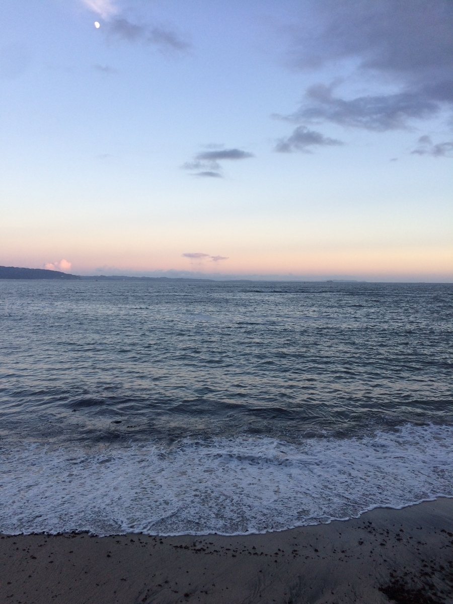 f:id:fatelinker:20190812002604j:plain f:id:fatelinker:20190812002604j:plain