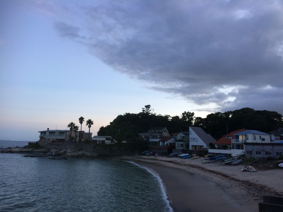 f:id:fatelinker:20190812004224j:plain f:id:fatelinker:20190812004224j:plain