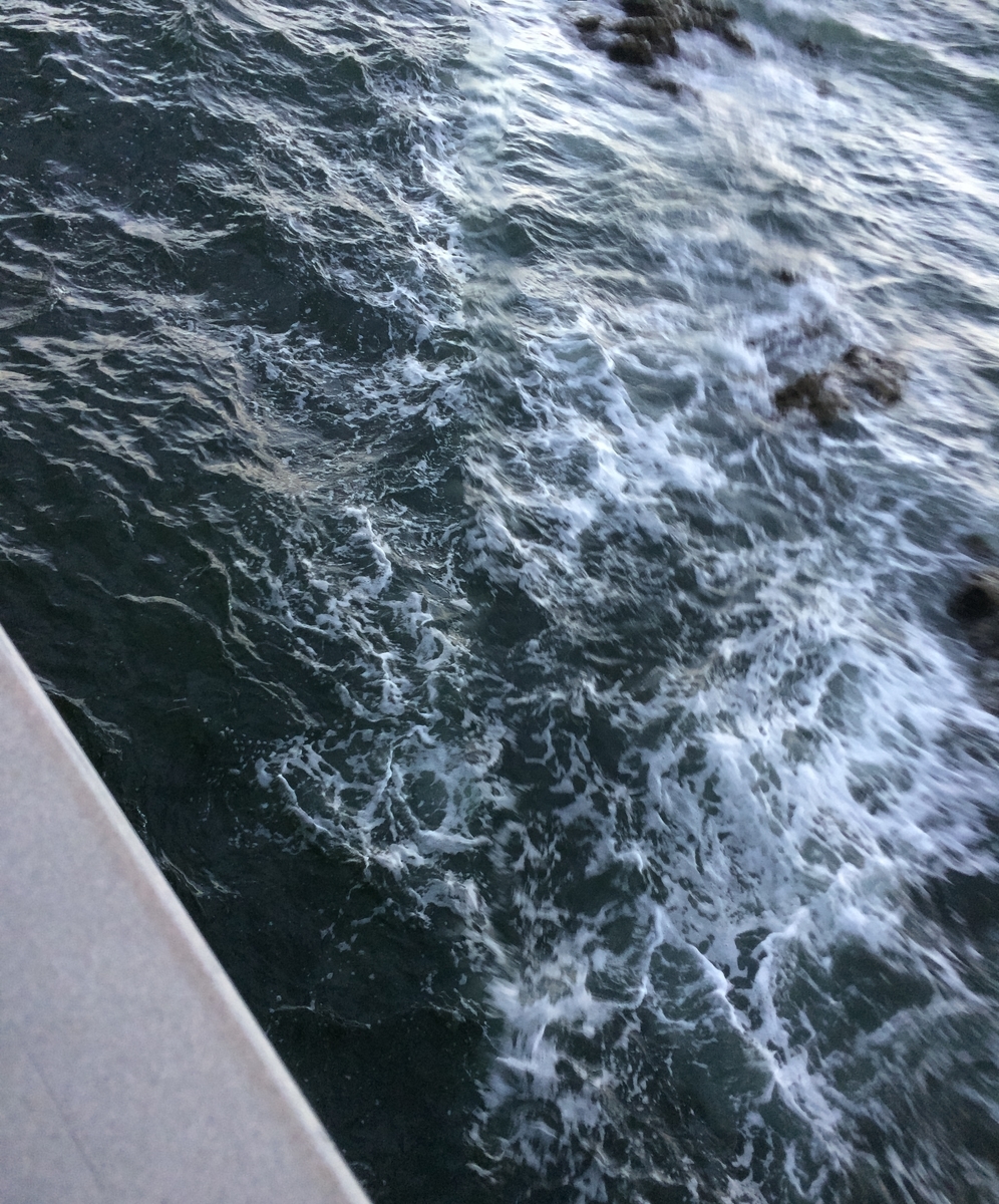 f:id:fatelinker:20190812191149j:plain f:id:fatelinker:20190812191149j:plain