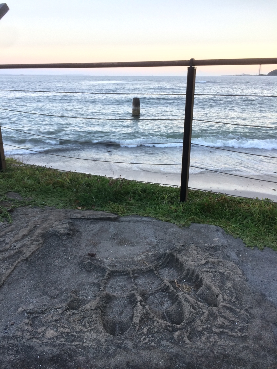 f:id:fatelinker:20190812192638j:plain f:id:fatelinker:20190812192638j:plain