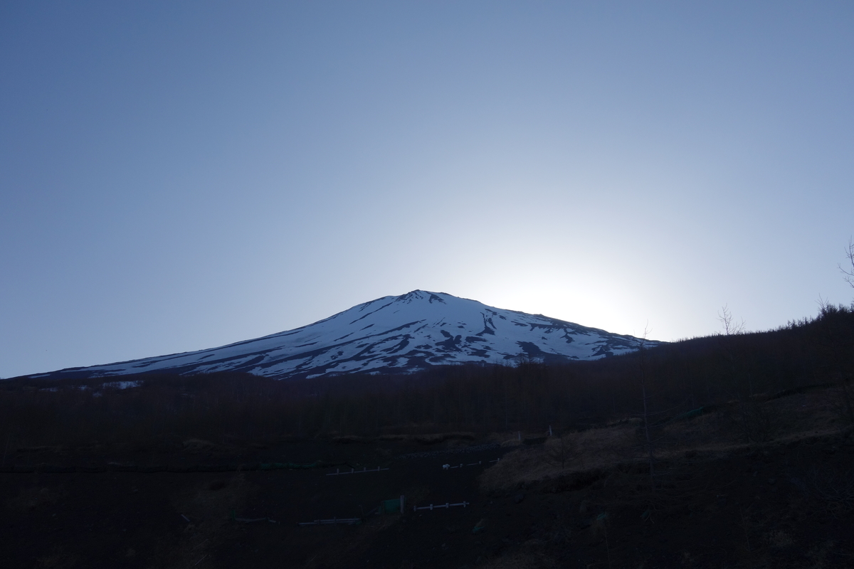 f:id:fatelinker:20190812204854j:plain f:id:fatelinker:20190812204854j:plain