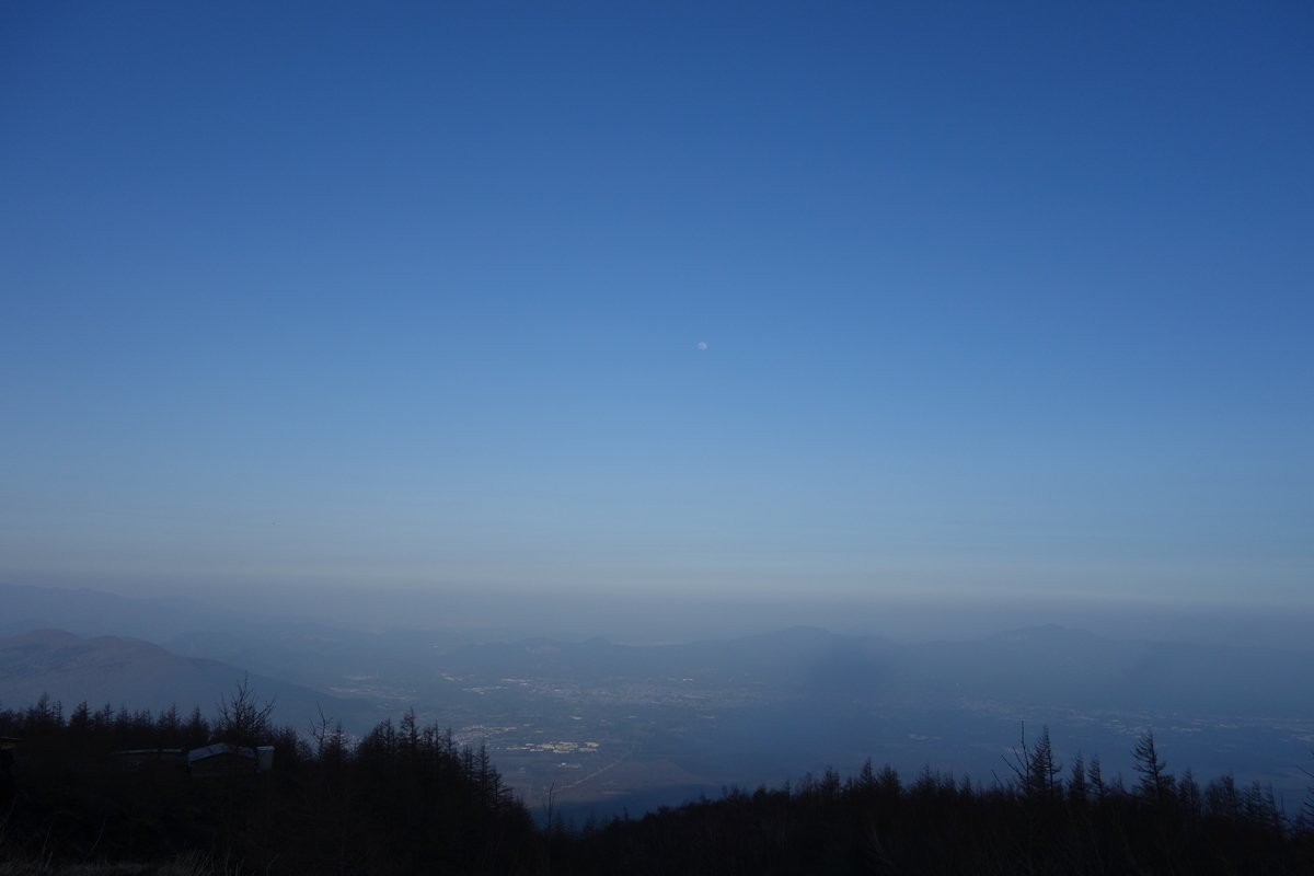 f:id:fatelinker:20190812205045j:plain f:id:fatelinker:20190812205045j:plain