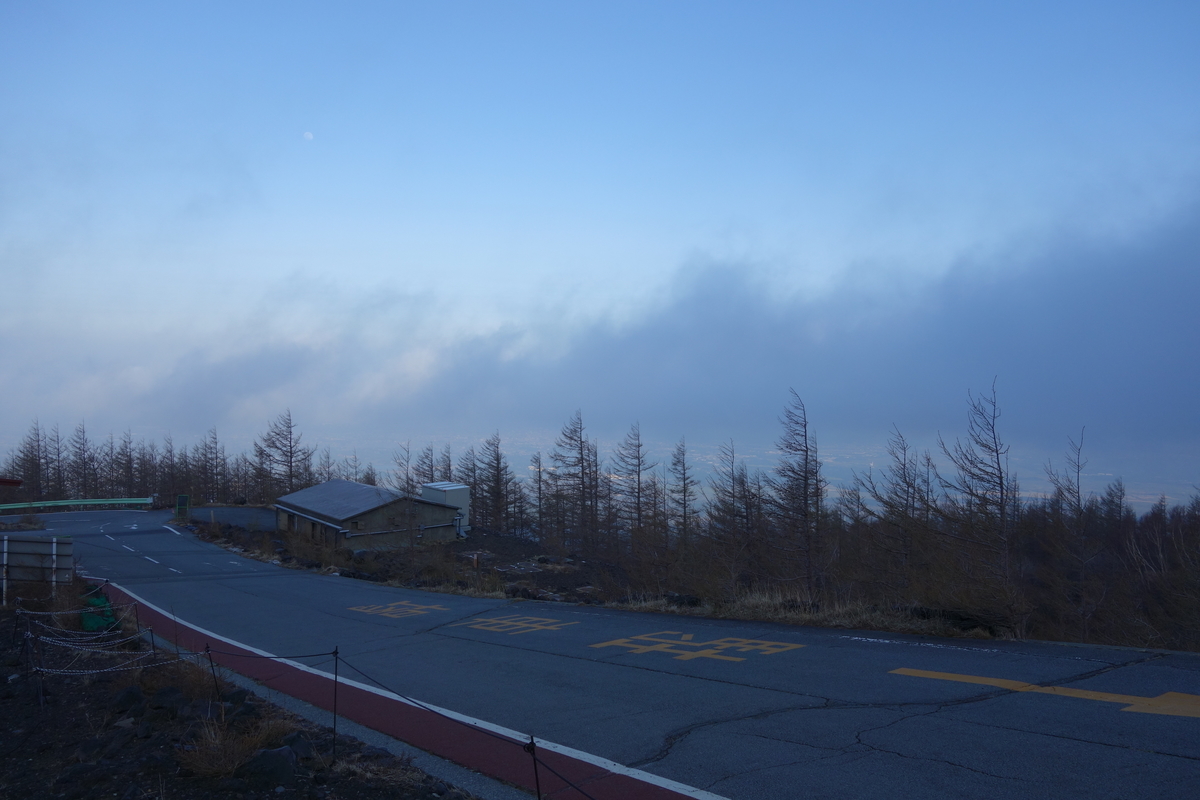 f:id:fatelinker:20190812210113j:plain f:id:fatelinker:20190812210113j:plain