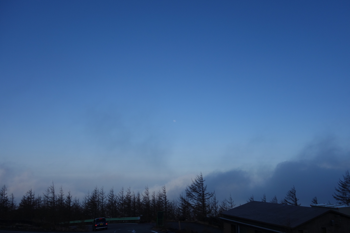 f:id:fatelinker:20190812210435j:plain f:id:fatelinker:20190812210435j:plain
