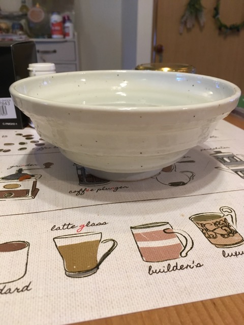 f:id:fatelinker:20190813142900j:plain f:id:fatelinker:20190813142900j:plain