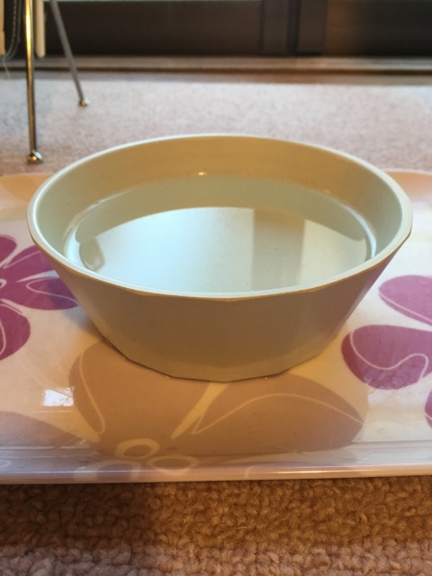 f:id:fatelinker:20190813143412j:plain f:id:fatelinker:20190813143412j:plain