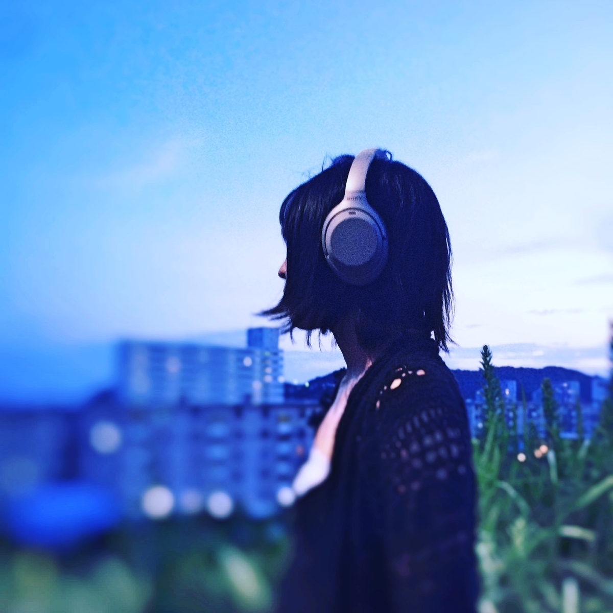 f:id:fatelinker:20190825005342j:plain f:id:fatelinker:20190825005342j:plain