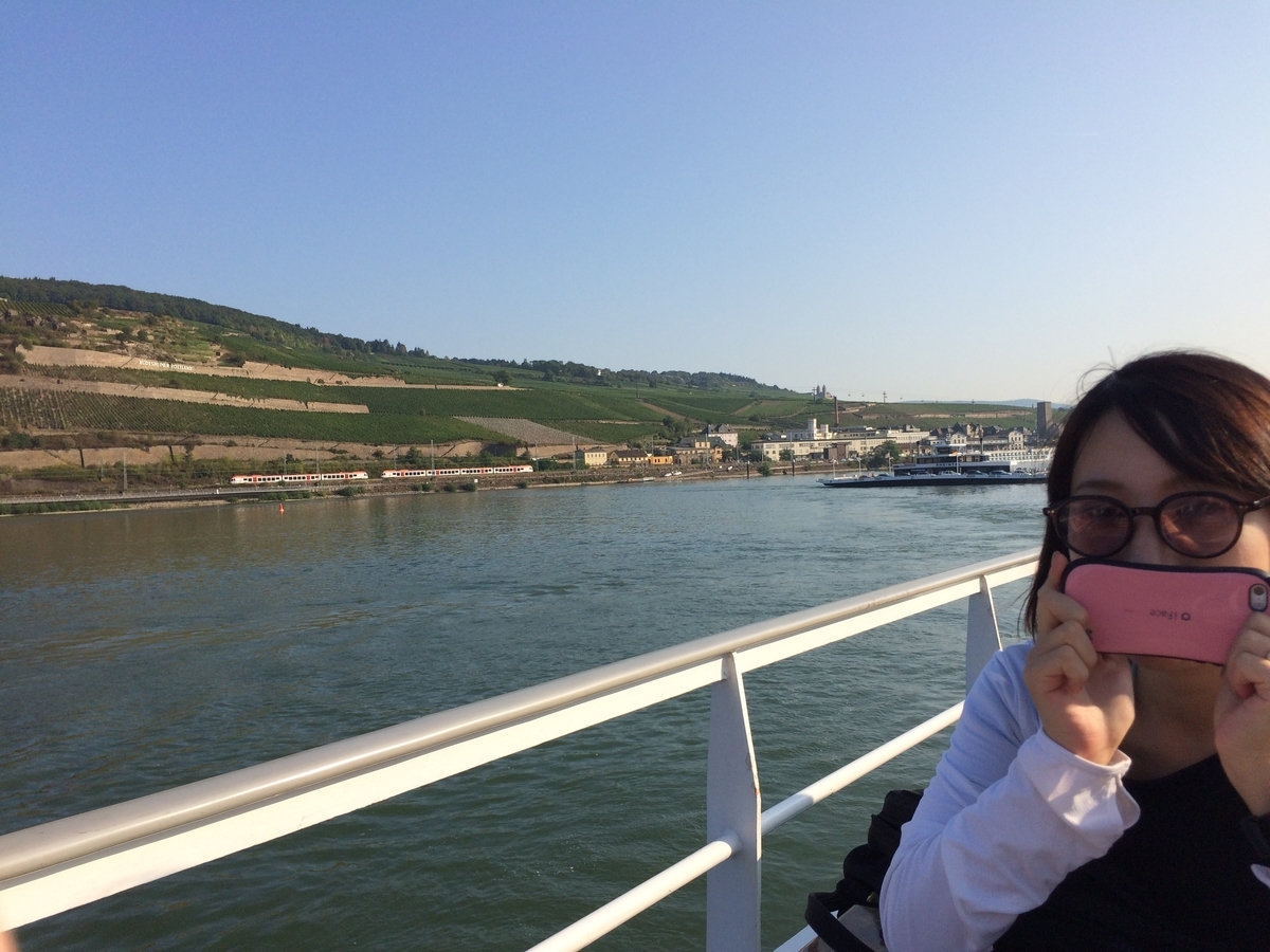 f:id:fatelinker:20190903035309j:plain f:id:fatelinker:20190903035309j:plain