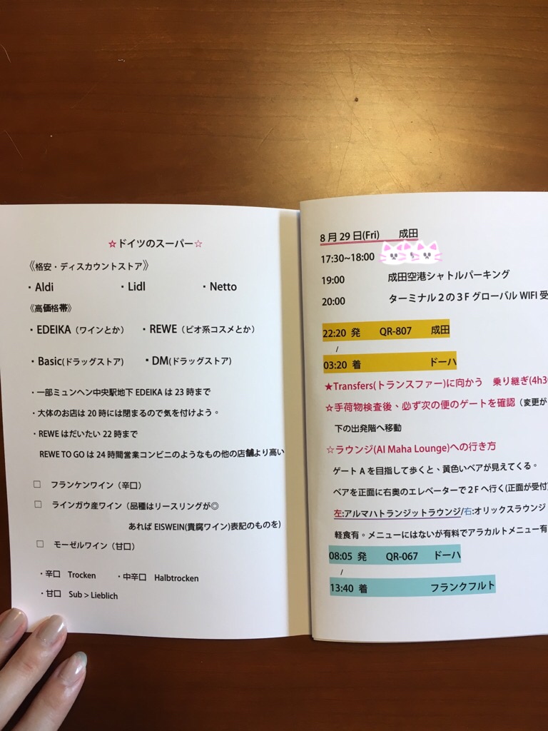 f:id:fatelinker:20190910182253j:plain f:id:fatelinker:20190910182253j:plain
