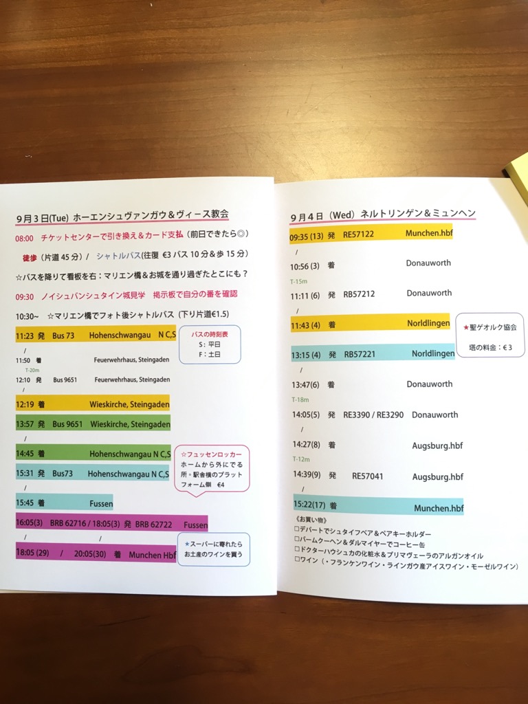 f:id:fatelinker:20190910183714j:plain f:id:fatelinker:20190910183714j:plain