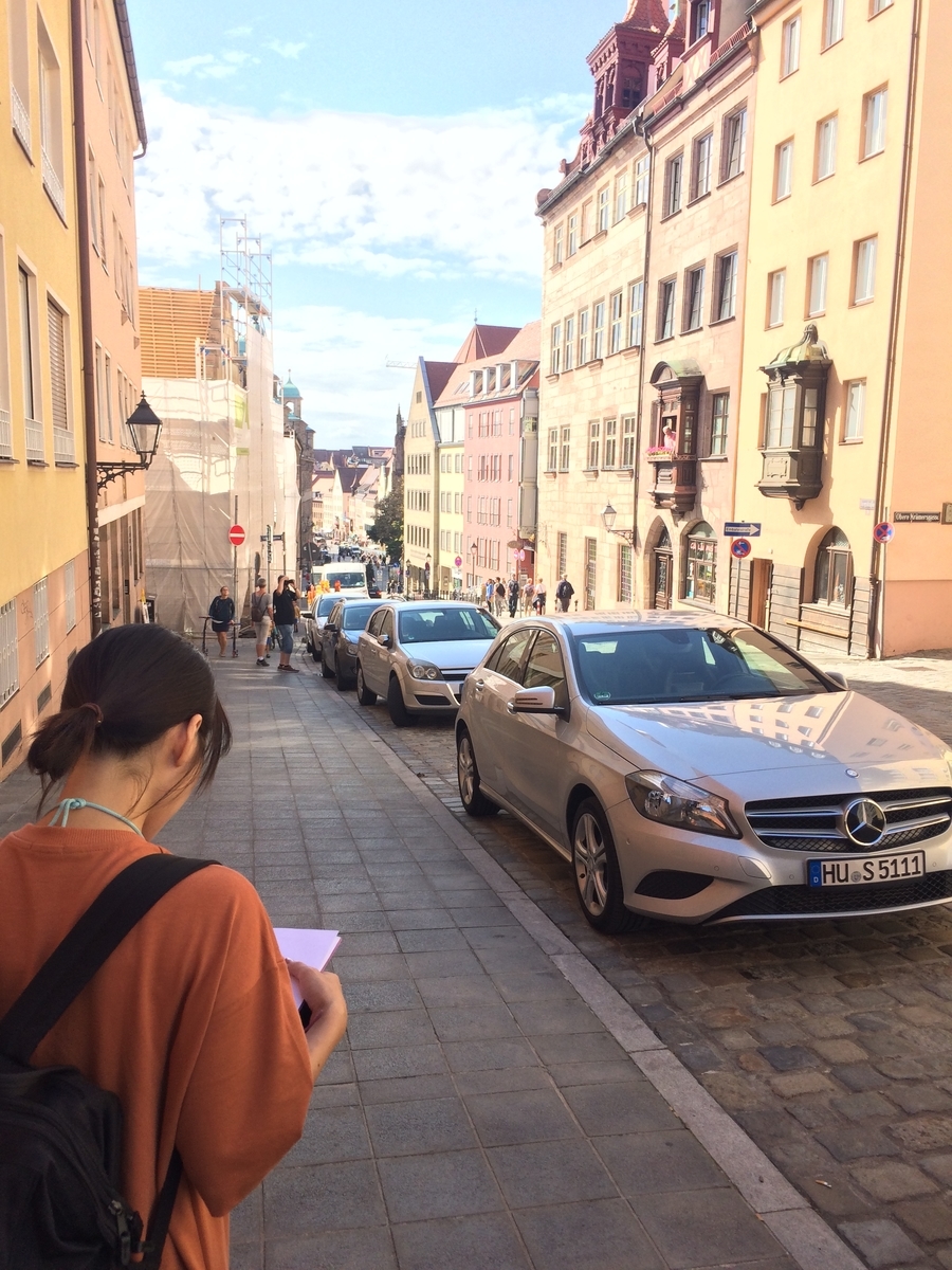 f:id:fatelinker:20190910203103j:plain f:id:fatelinker:20190910203103j:plain