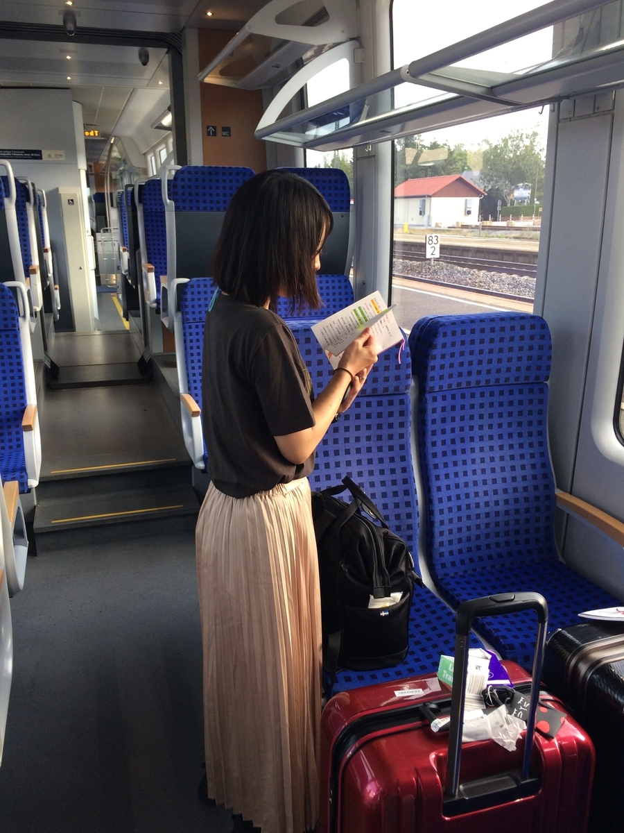 f:id:fatelinker:20190910203505j:plain f:id:fatelinker:20190910203505j:plain