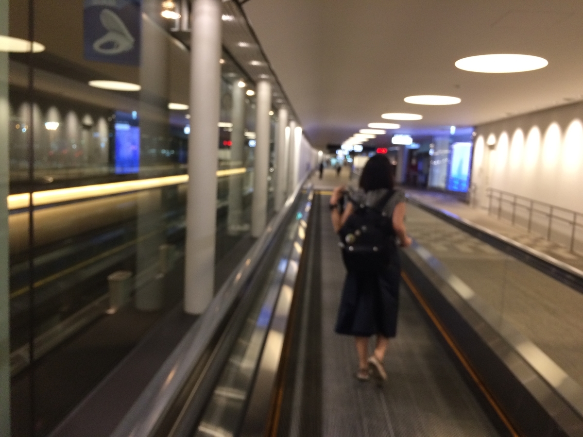 f:id:fatelinker:20190911160612j:plain f:id:fatelinker:20190911160612j:plain