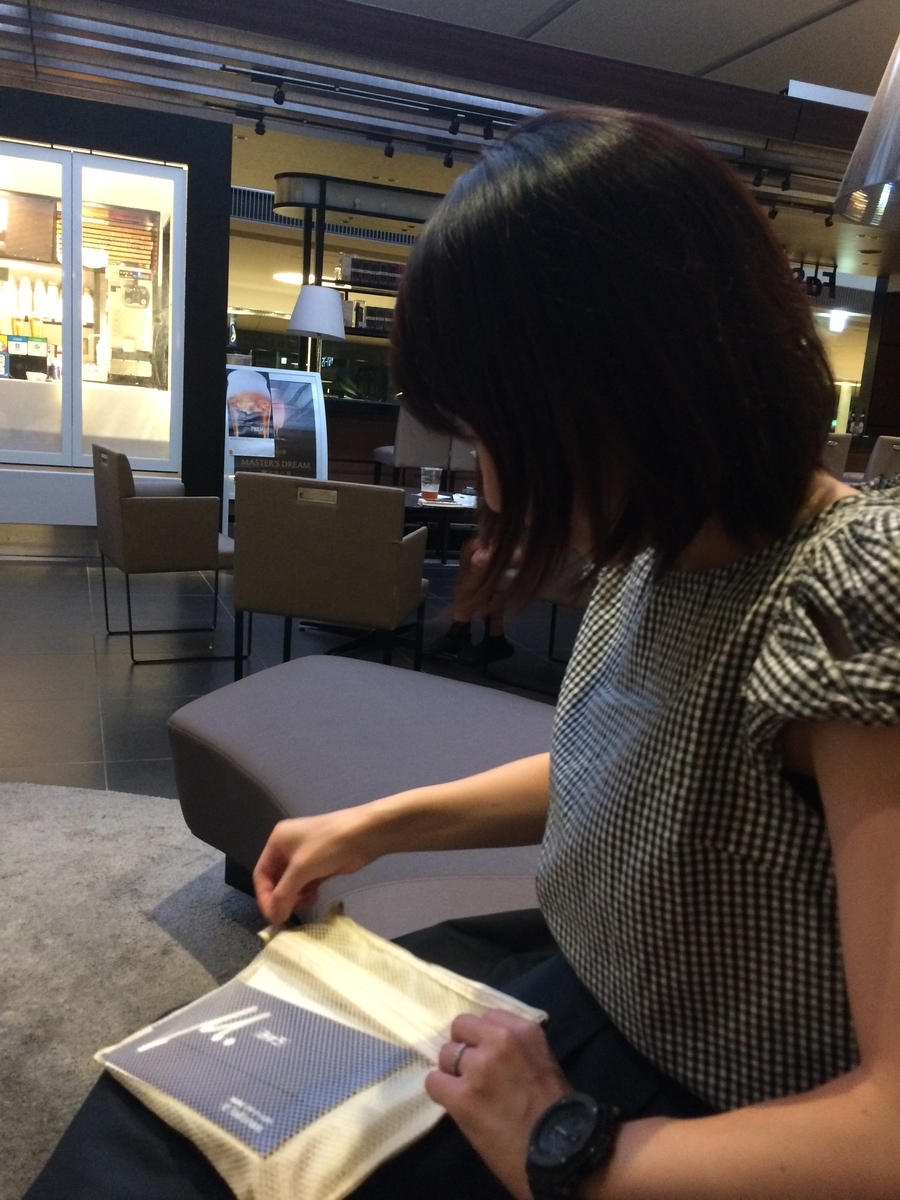 f:id:fatelinker:20190911164235j:plain f:id:fatelinker:20190911164235j:plain