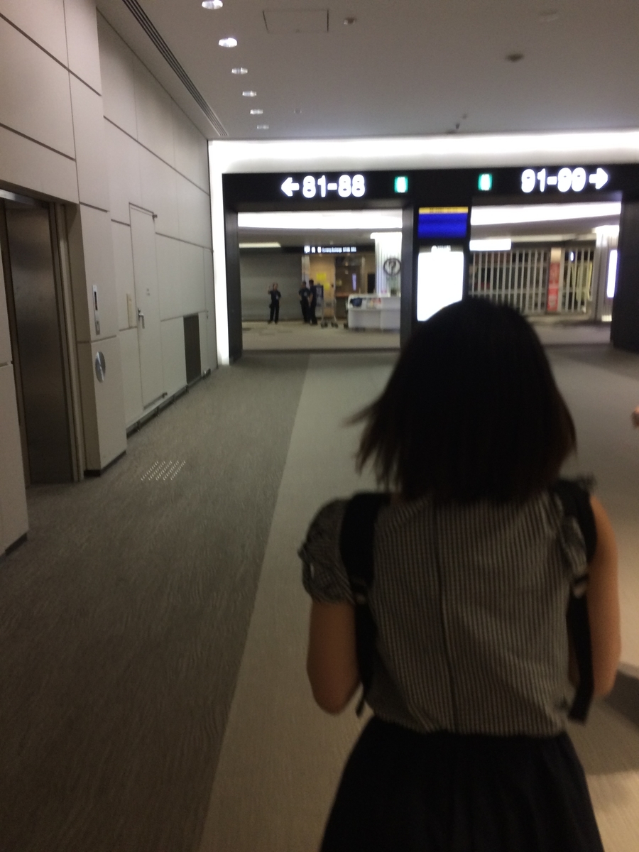 f:id:fatelinker:20190911185836j:plain f:id:fatelinker:20190911185836j:plain