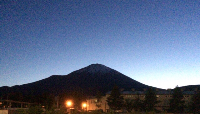 f:id:fatelinker:20190912015307j:plain f:id:fatelinker:20190912015307j:plain