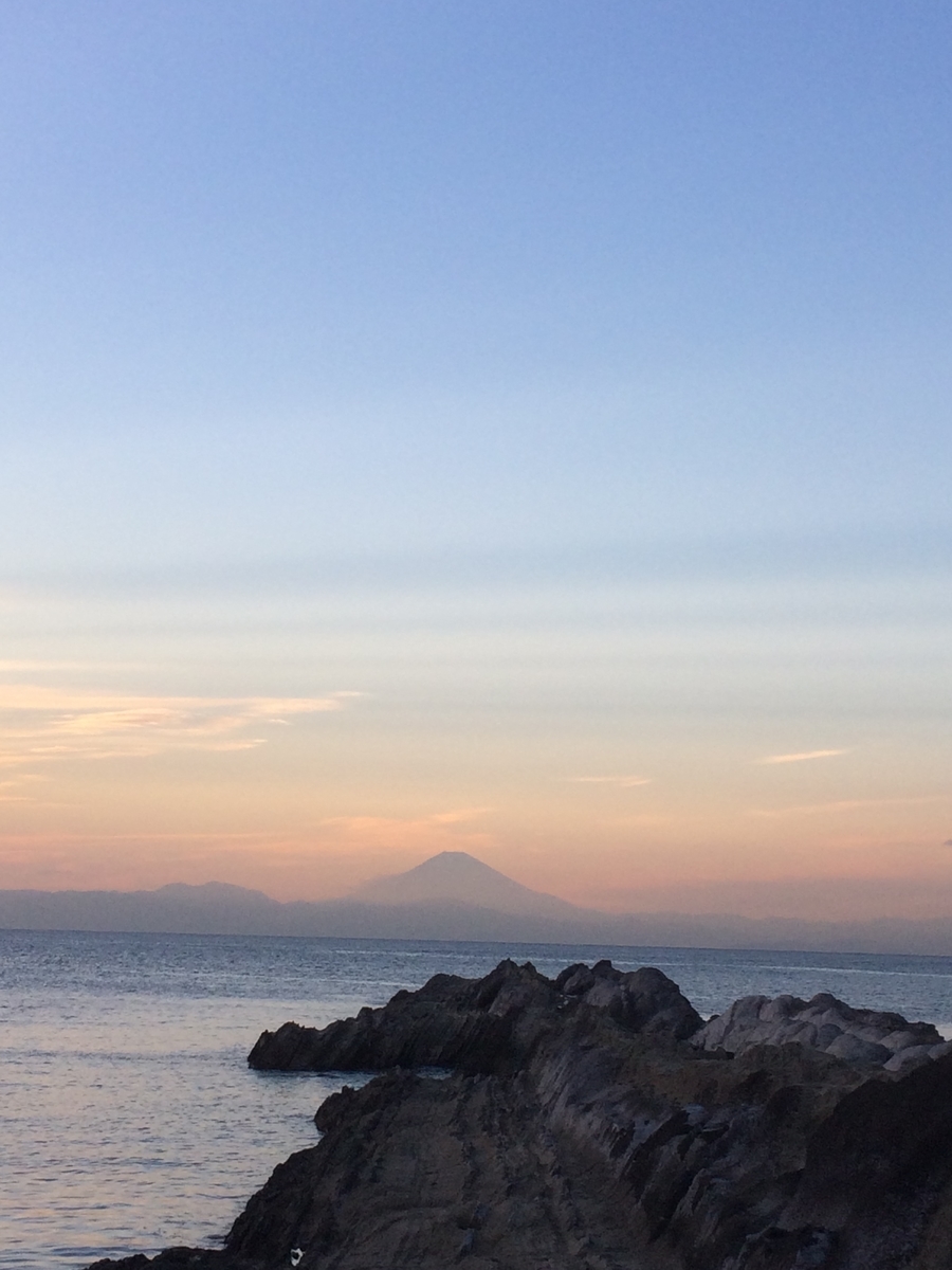 f:id:fatelinker:20190912015615j:plain f:id:fatelinker:20190912015615j:plain