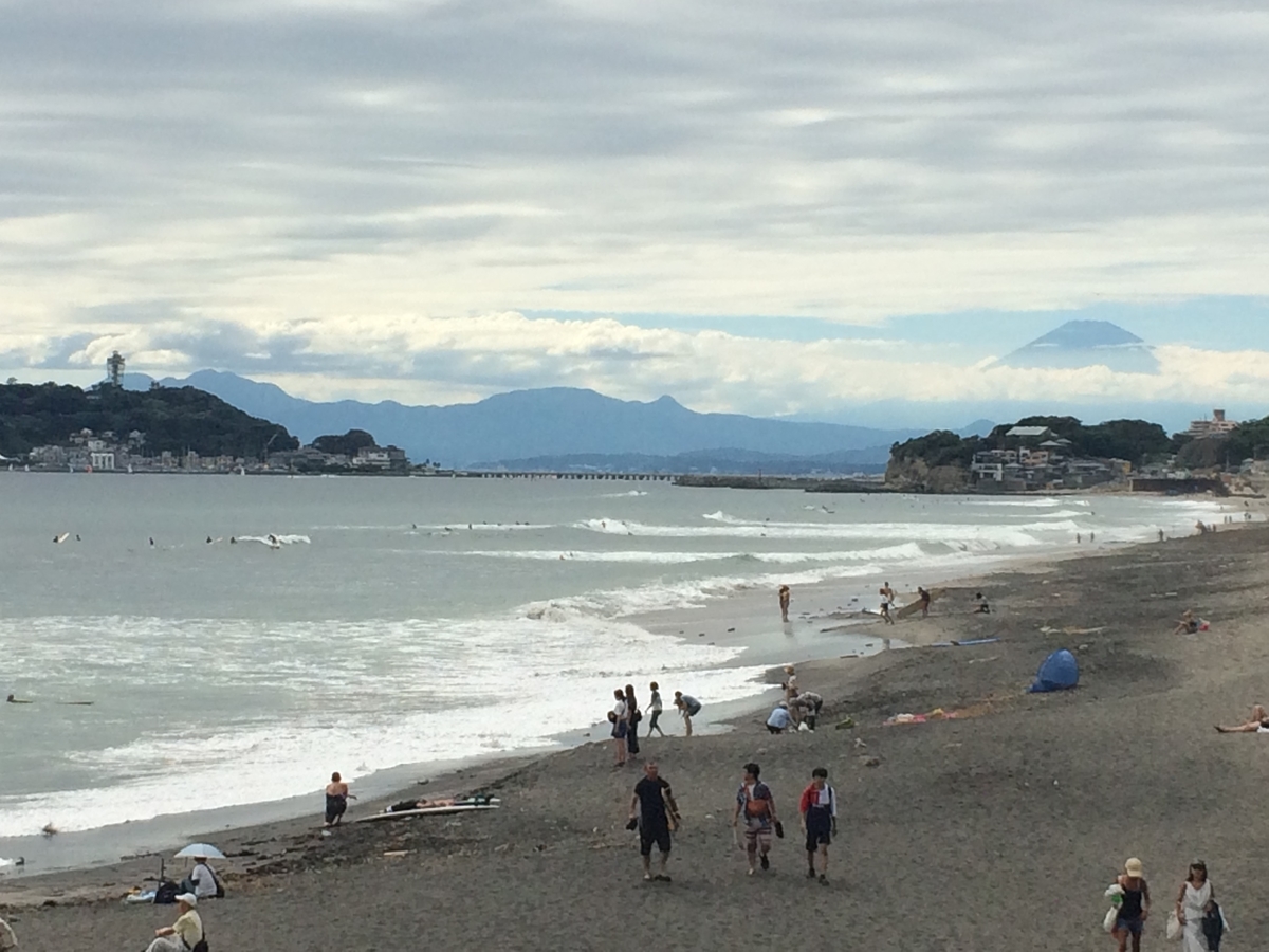 f:id:fatelinker:20190912020022j:plain f:id:fatelinker:20190912020022j:plain