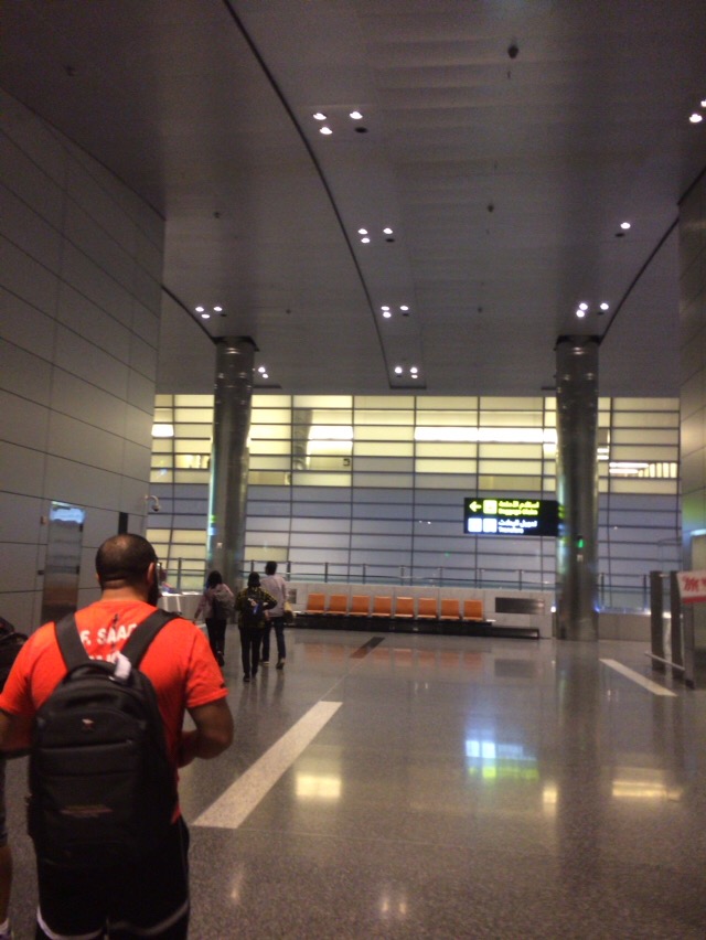 f:id:fatelinker:20190912204358j:plain f:id:fatelinker:20190912204358j:plain