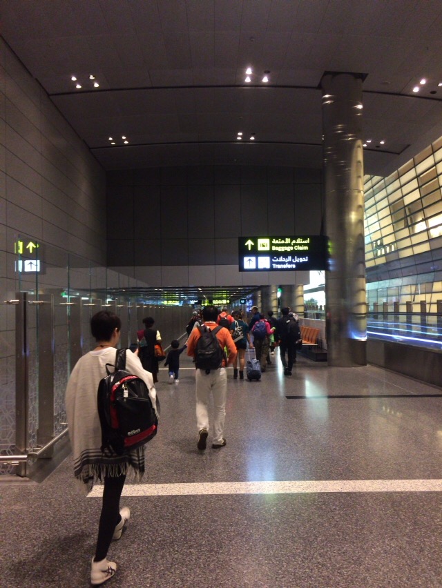f:id:fatelinker:20190912204920j:plain f:id:fatelinker:20190912204920j:plain
