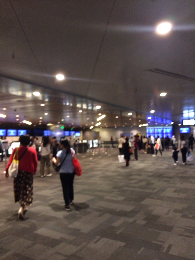 f:id:fatelinker:20190912205253j:plain f:id:fatelinker:20190912205253j:plain