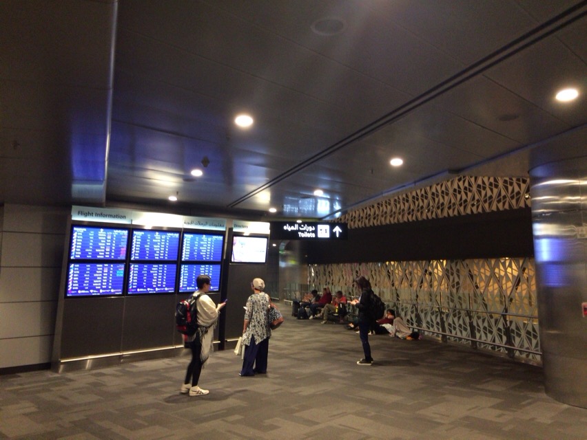 f:id:fatelinker:20190912205328j:plain f:id:fatelinker:20190912205328j:plain