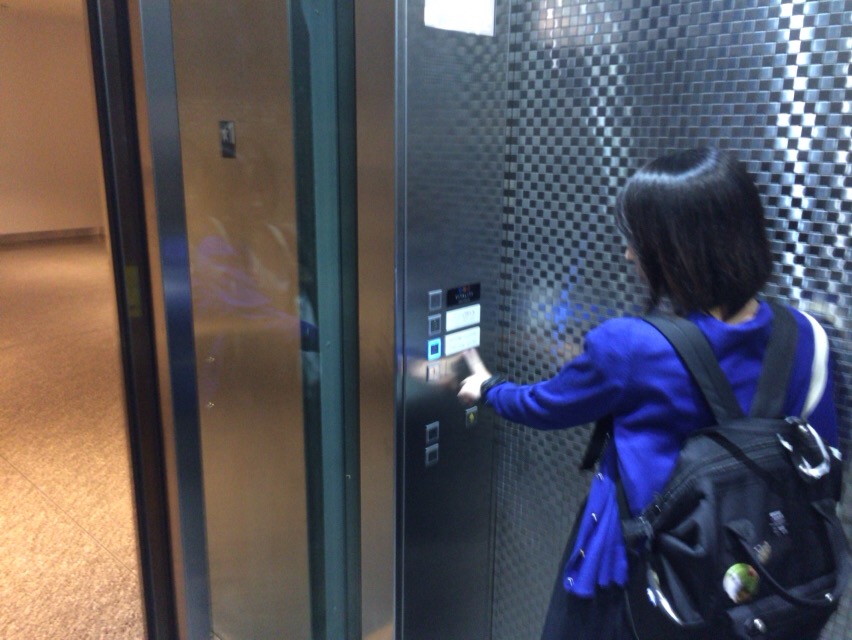f:id:fatelinker:20190912213315j:plain f:id:fatelinker:20190912213315j:plain