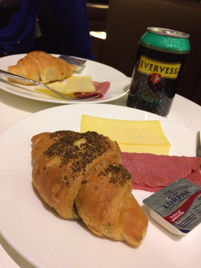 f:id:fatelinker:20190912214055j:plain f:id:fatelinker:20190912214055j:plain