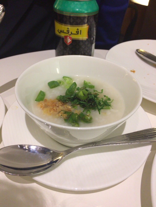 f:id:fatelinker:20190912214221j:plain f:id:fatelinker:20190912214221j:plain
