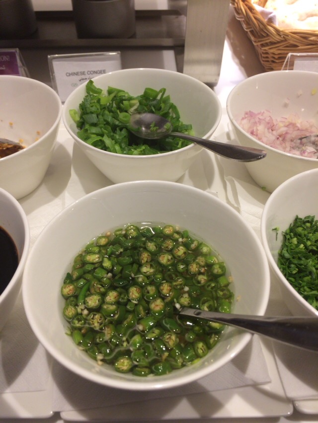 f:id:fatelinker:20190912214406j:plain f:id:fatelinker:20190912214406j:plain