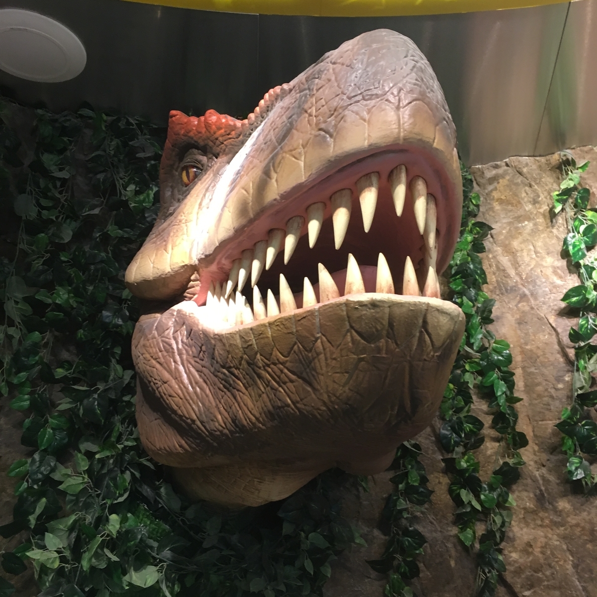 f:id:fatelinker:20190912214833j:plain f:id:fatelinker:20190912214833j:plain