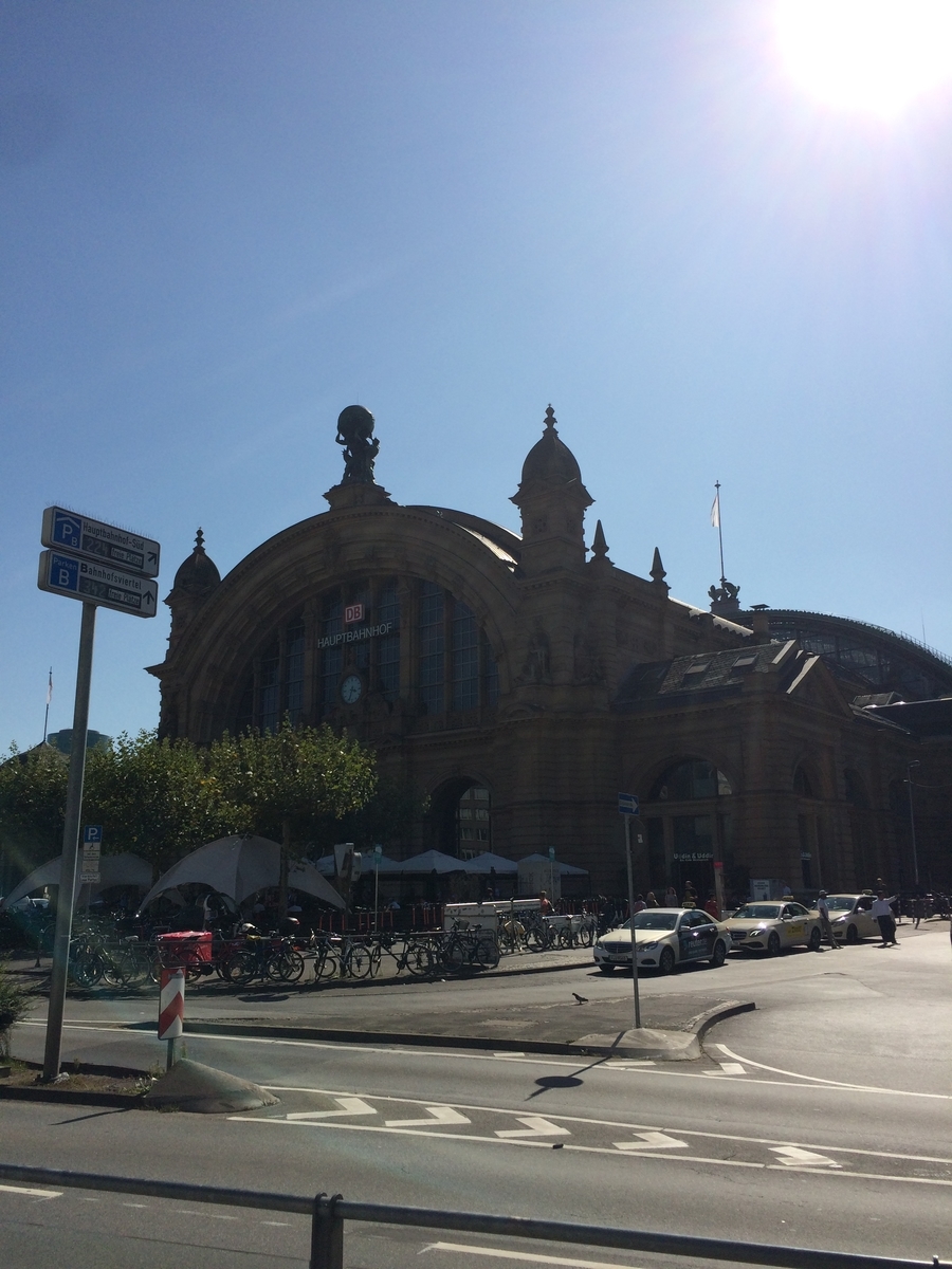 f:id:fatelinker:20190914013417j:plain f:id:fatelinker:20190914013417j:plain