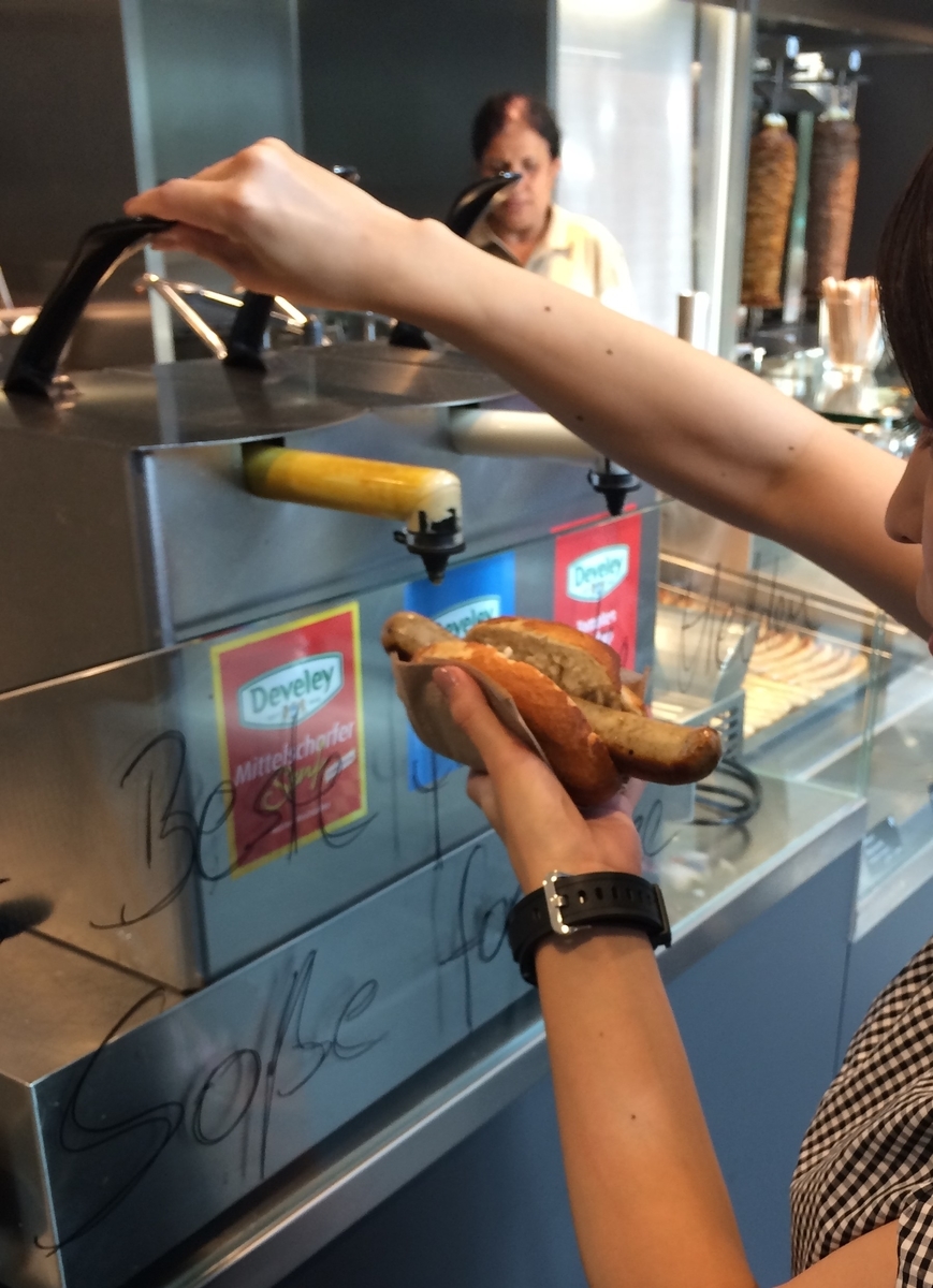 f:id:fatelinker:20190914224824j:plain f:id:fatelinker:20190914224824j:plain