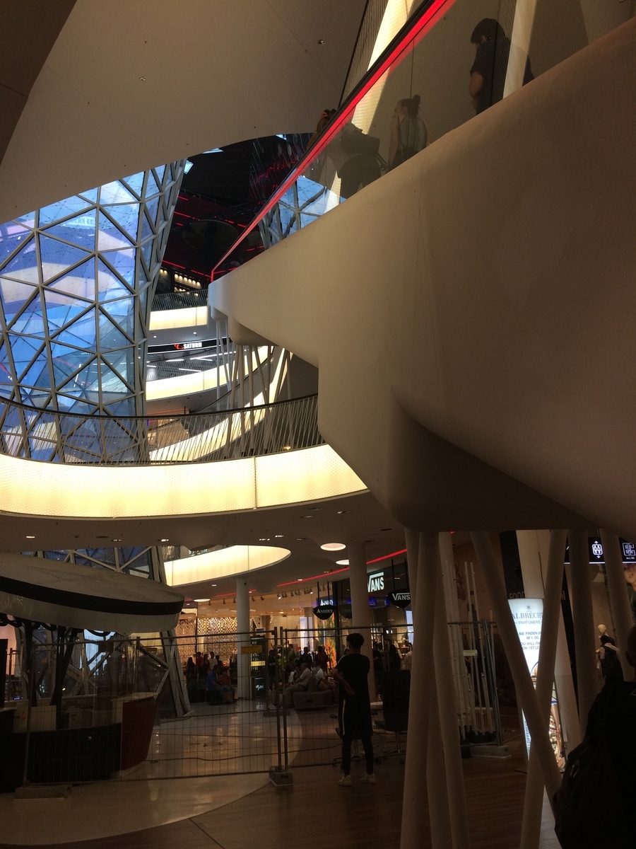 f:id:fatelinker:20190915205240j:plain f:id:fatelinker:20190915205240j:plain