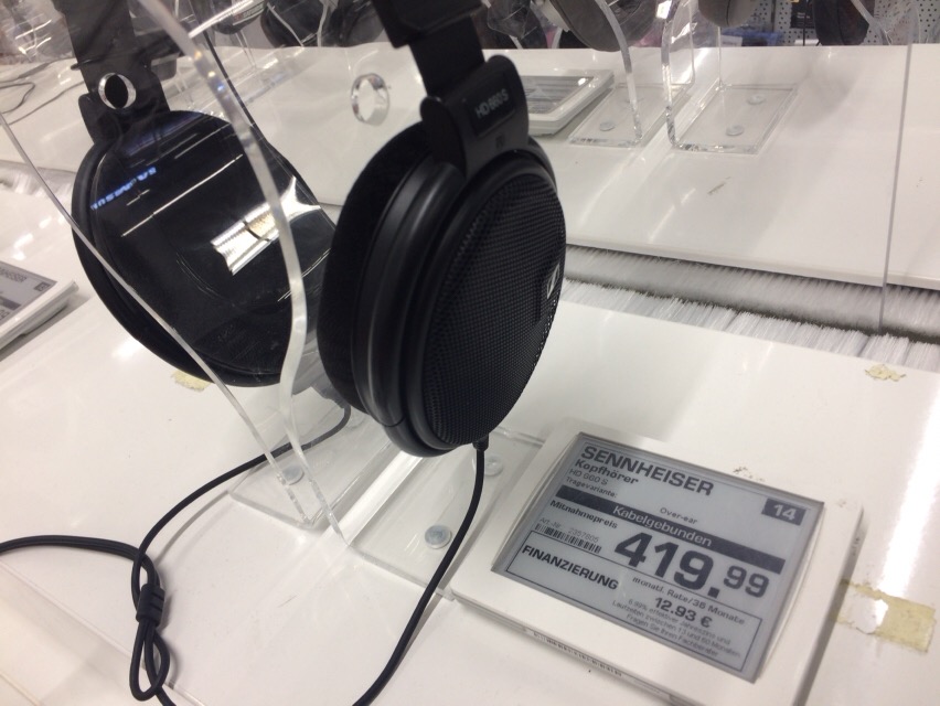 f:id:fatelinker:20190915211611j:plain f:id:fatelinker:20190915211611j:plain