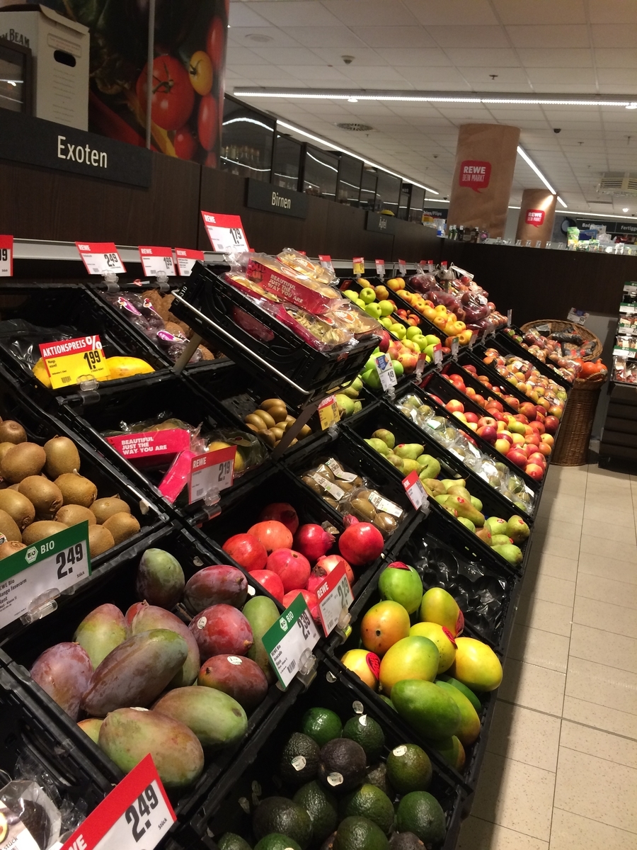 f:id:fatelinker:20190915212540j:plain f:id:fatelinker:20190915212540j:plain