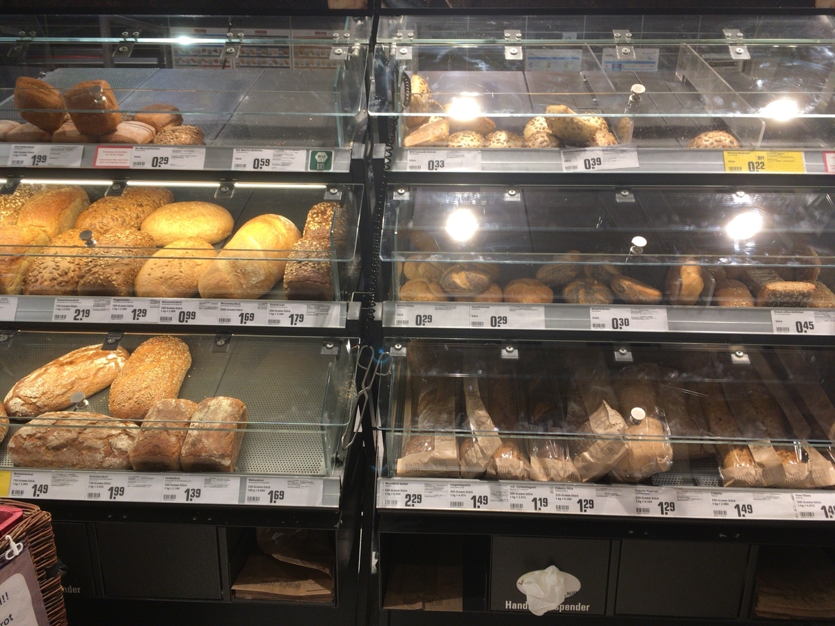 f:id:fatelinker:20190915214153j:plain f:id:fatelinker:20190915214153j:plain