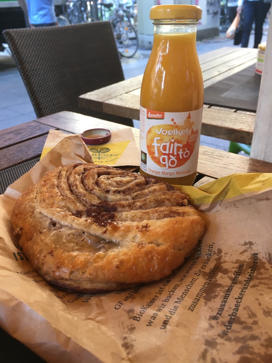 f:id:fatelinker:20190915222326j:plain f:id:fatelinker:20190915222326j:plain