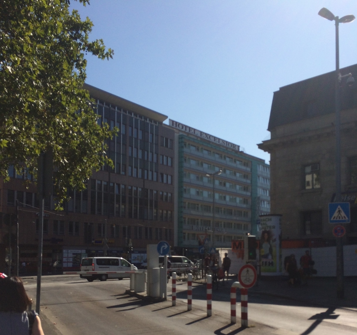 f:id:fatelinker:20190916173944j:plain f:id:fatelinker:20190916173944j:plain