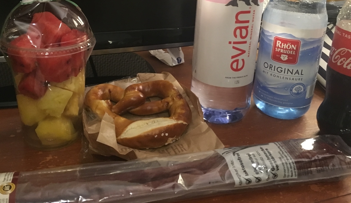 f:id:fatelinker:20190916183139j:plain f:id:fatelinker:20190916183139j:plain