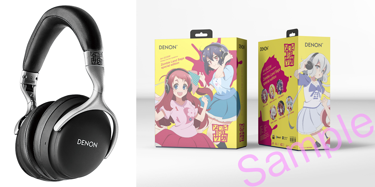 f:id:fatelinker:20190917042347j:plain f:id:fatelinker:20190917042347j:plain
