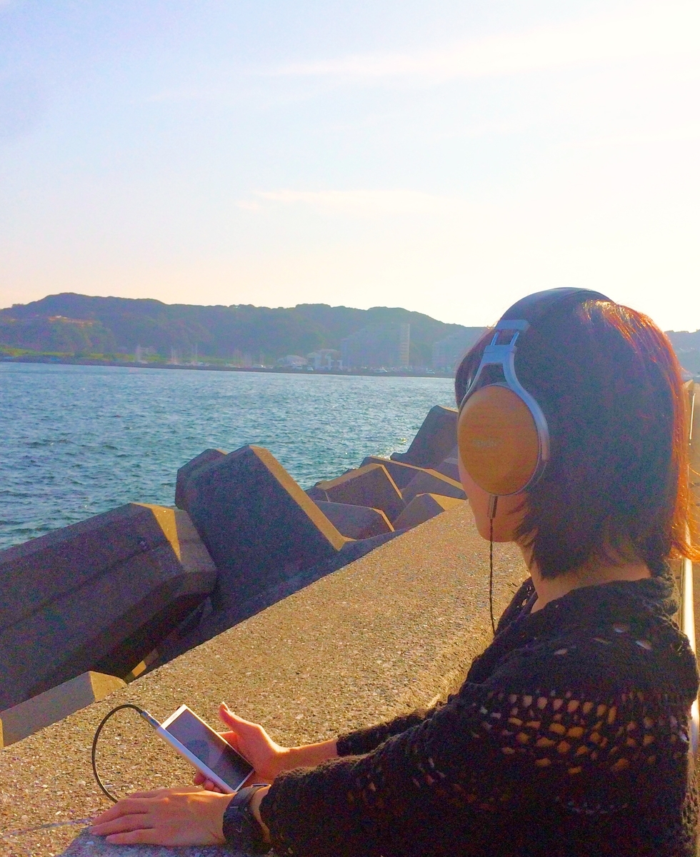 f:id:fatelinker:20190917055332j:plain f:id:fatelinker:20190917055332j:plain
