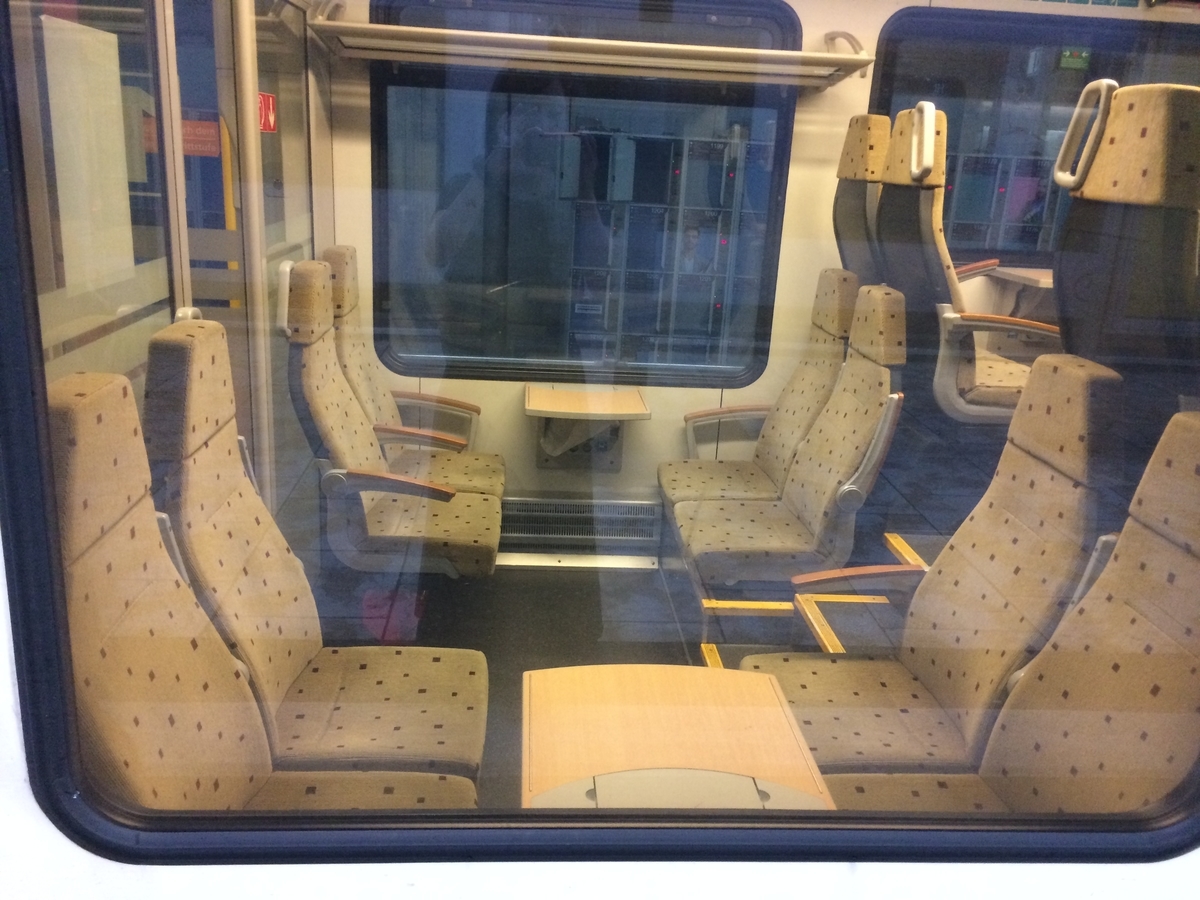 f:id:fatelinker:20190917064539j:plain f:id:fatelinker:20190917064539j:plain