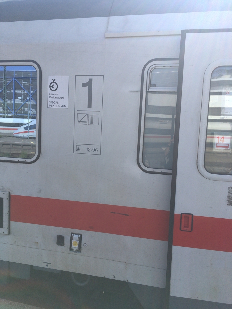 f:id:fatelinker:20190917130344j:plain f:id:fatelinker:20190917130344j:plain