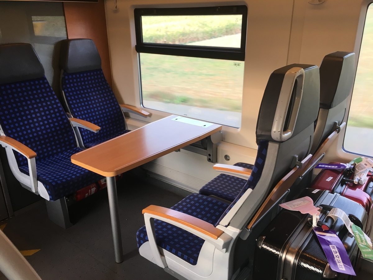 f:id:fatelinker:20190917132040j:plain f:id:fatelinker:20190917132040j:plain