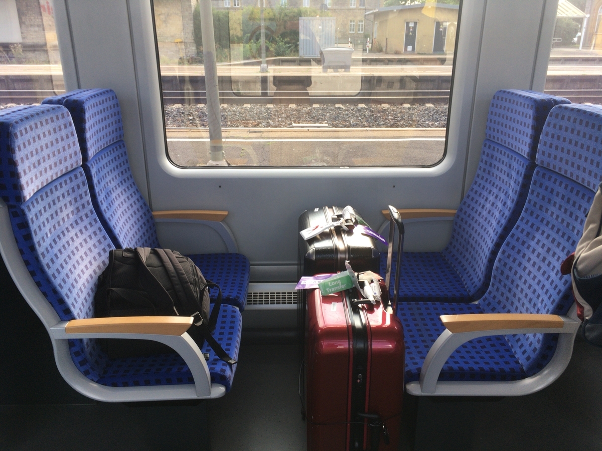 f:id:fatelinker:20190917132258j:plain f:id:fatelinker:20190917132258j:plain
